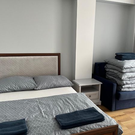 Apartament Marko Due Zator Εξωτερικό φωτογραφία