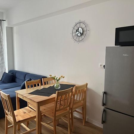 Apartament Marko Due Zator Εξωτερικό φωτογραφία