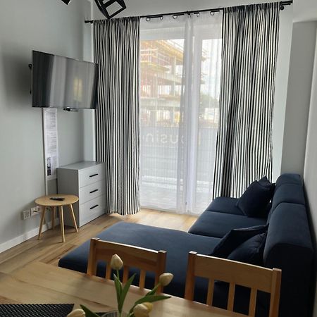 Apartament Marko Due Zator Εξωτερικό φωτογραφία