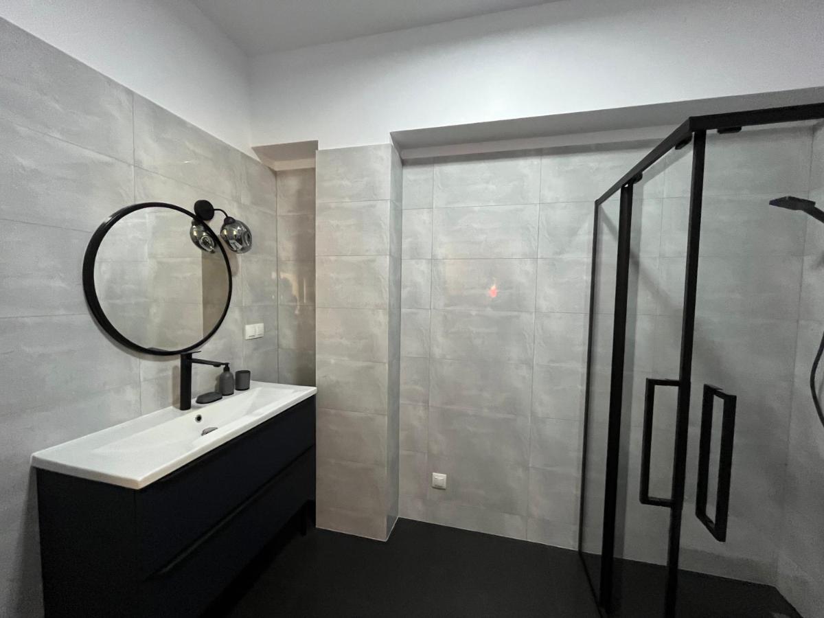 Apartament Marko Due Zator Εξωτερικό φωτογραφία