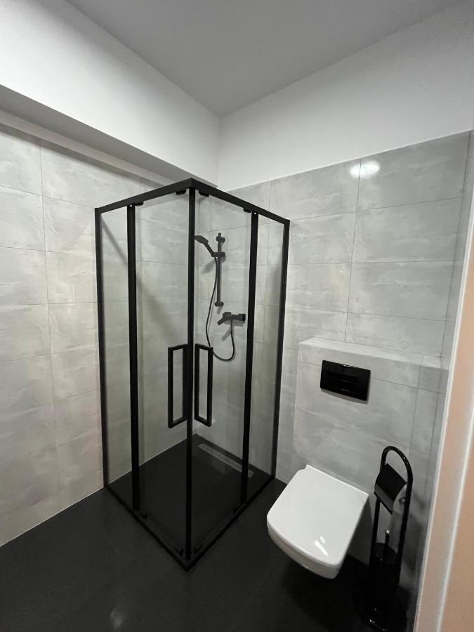 Apartament Marko Due Zator Εξωτερικό φωτογραφία