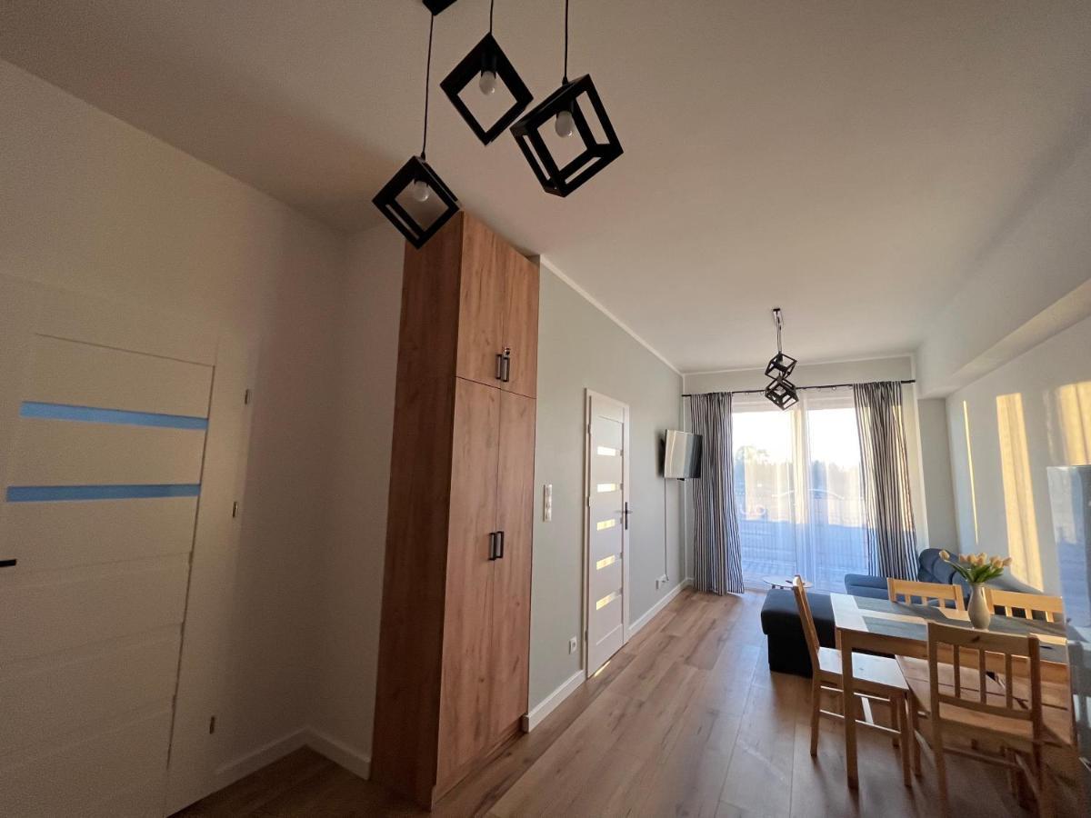 Apartament Marko Due Zator Εξωτερικό φωτογραφία