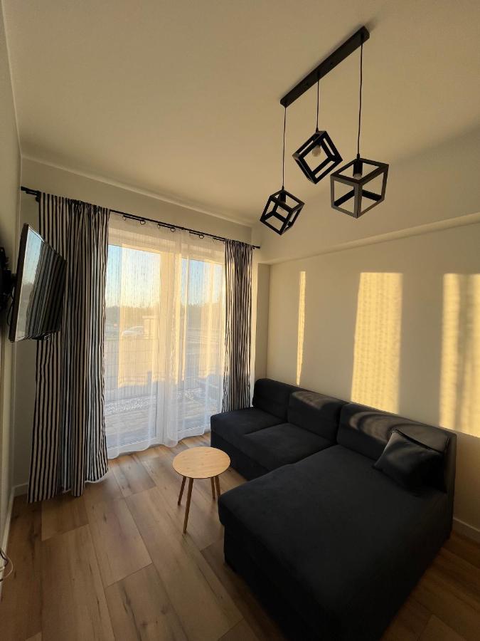 Apartament Marko Due Zator Εξωτερικό φωτογραφία