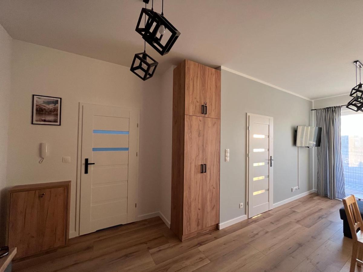 Apartament Marko Due Zator Εξωτερικό φωτογραφία