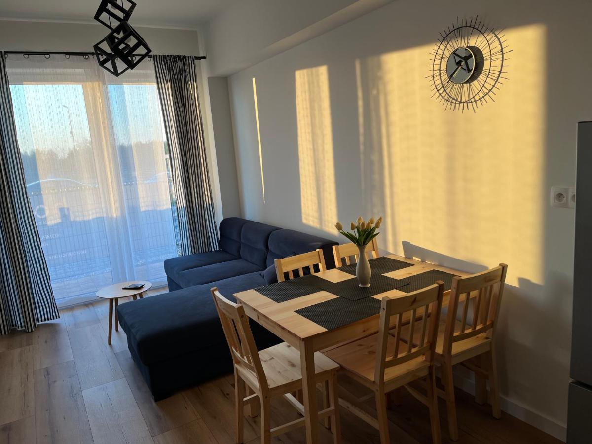 Apartament Marko Due Zator Εξωτερικό φωτογραφία