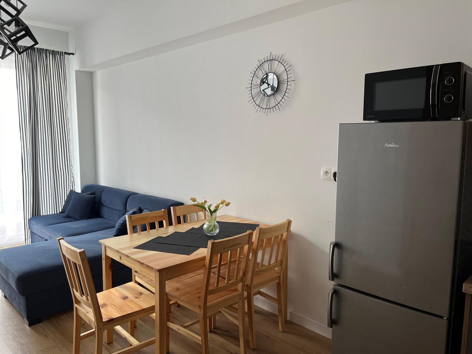 Apartament Marko Due Zator Εξωτερικό φωτογραφία