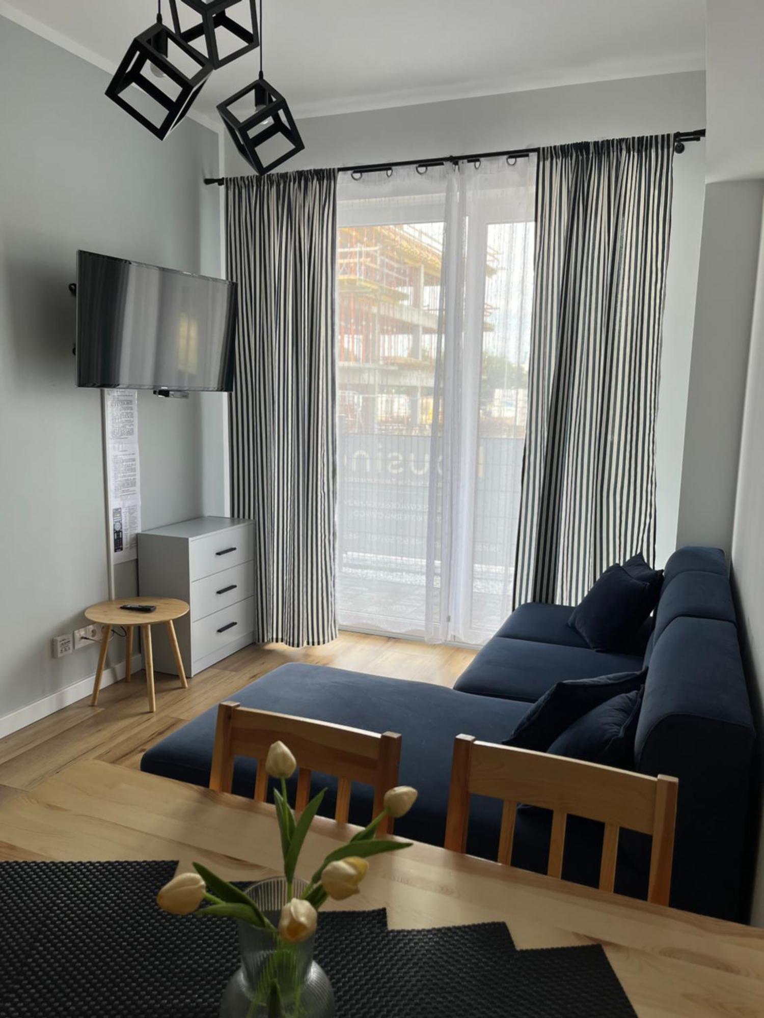 Apartament Marko Due Zator Εξωτερικό φωτογραφία